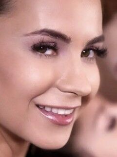 Dorothy Black & Isabella Lui & Rebecca Volpetti